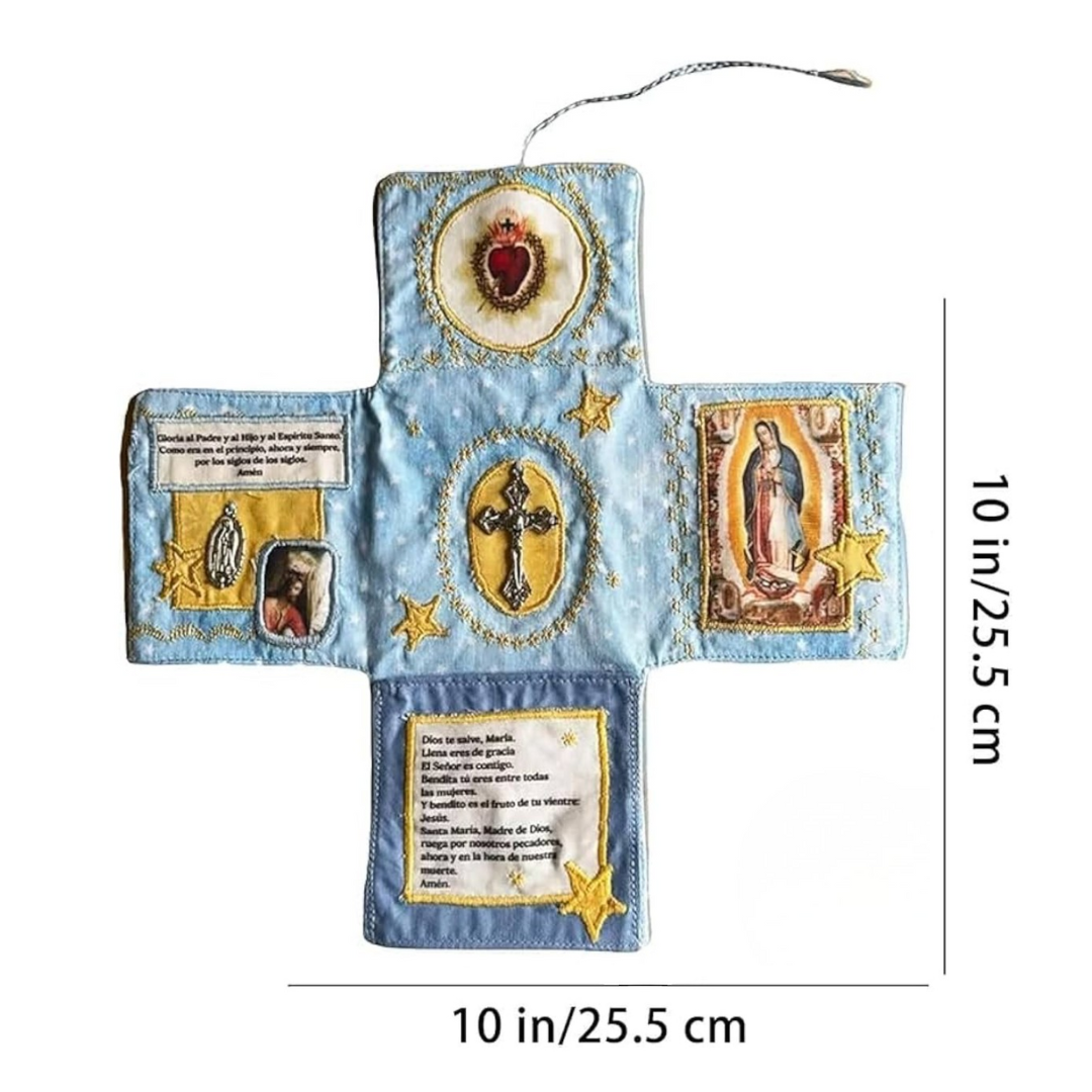 Estuche Devocional Bíblico