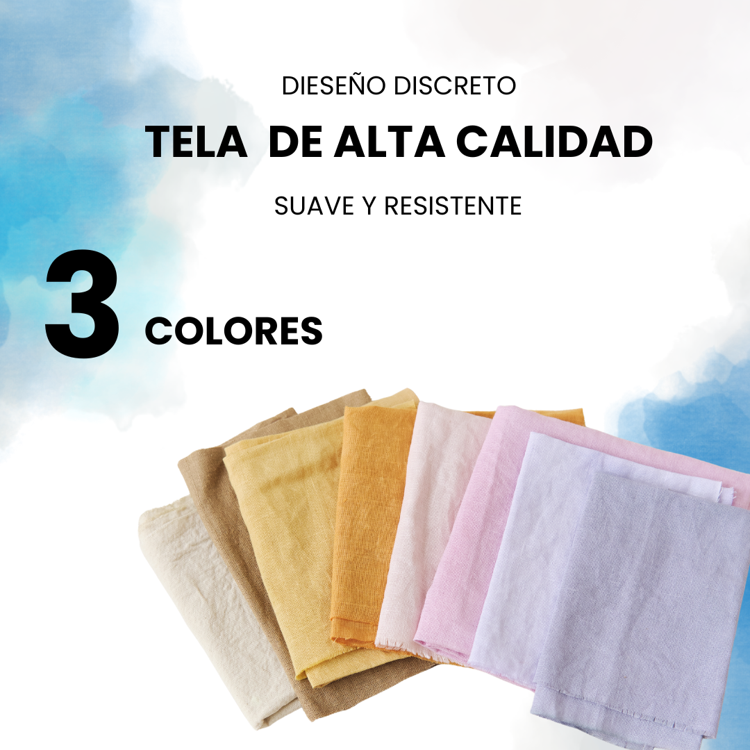Estuche Devocional Bíblico