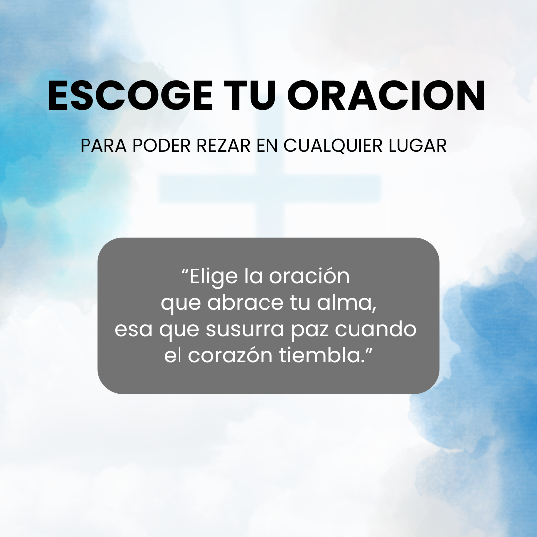 Estuche Devocional Bíblico