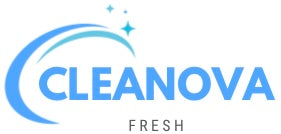 cleanova