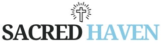 Sacred Haven